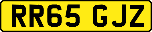RR65GJZ