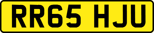 RR65HJU
