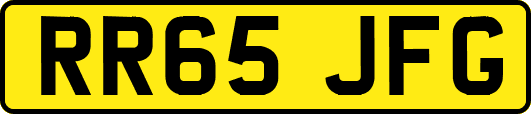 RR65JFG