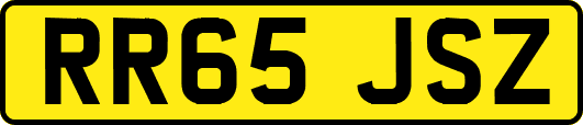 RR65JSZ