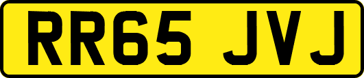 RR65JVJ