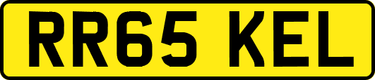 RR65KEL