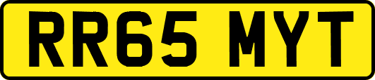RR65MYT