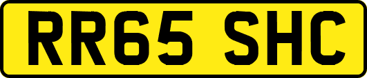 RR65SHC