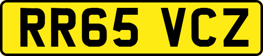 RR65VCZ