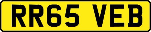 RR65VEB