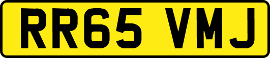 RR65VMJ