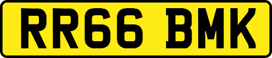 RR66BMK
