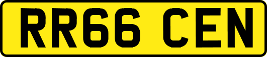 RR66CEN