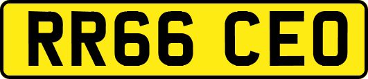 RR66CEO