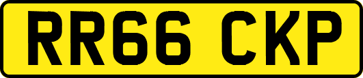 RR66CKP