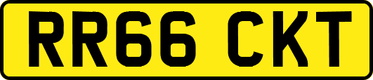 RR66CKT