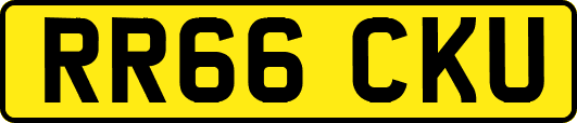 RR66CKU