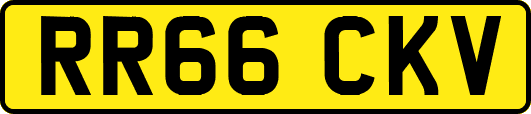 RR66CKV