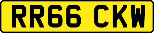 RR66CKW