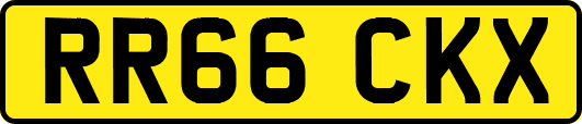 RR66CKX