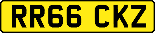RR66CKZ