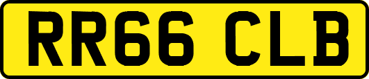 RR66CLB