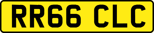 RR66CLC