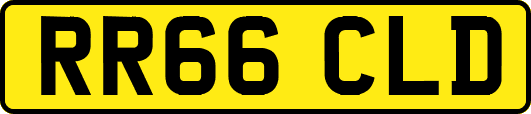 RR66CLD