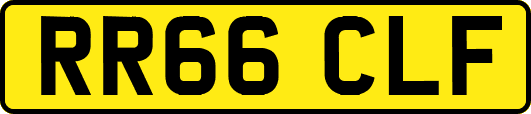 RR66CLF