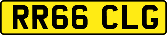 RR66CLG