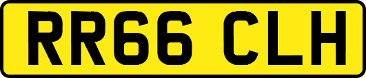 RR66CLH