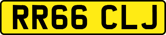 RR66CLJ