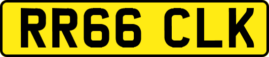 RR66CLK