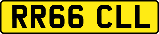 RR66CLL