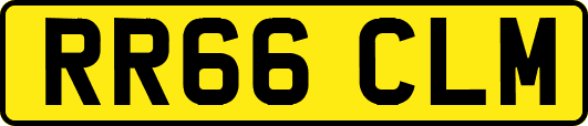 RR66CLM