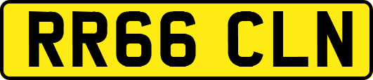 RR66CLN