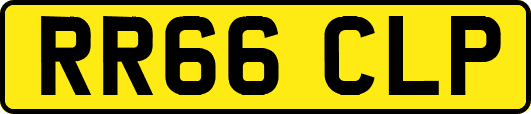 RR66CLP