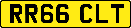 RR66CLT