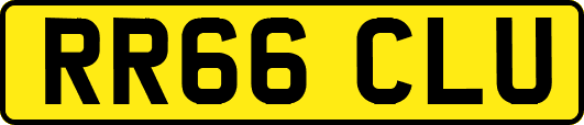 RR66CLU
