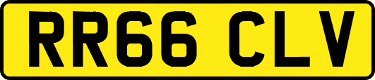RR66CLV
