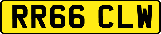 RR66CLW