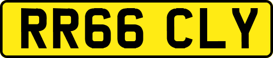 RR66CLY