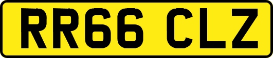 RR66CLZ