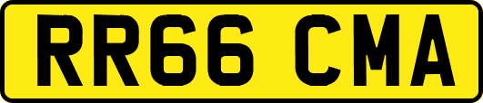 RR66CMA