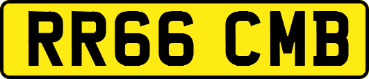 RR66CMB