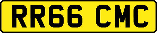 RR66CMC