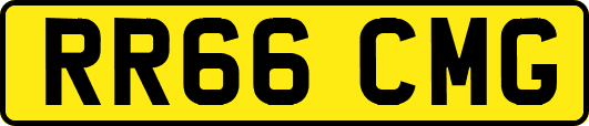 RR66CMG