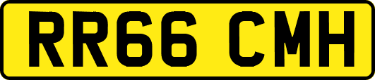 RR66CMH