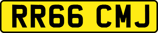 RR66CMJ