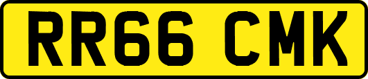 RR66CMK