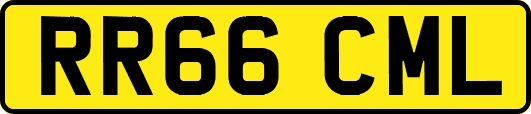 RR66CML