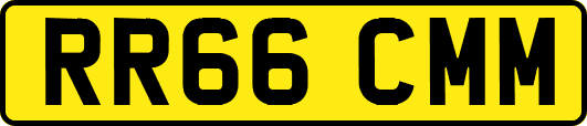 RR66CMM