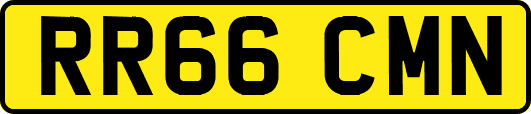 RR66CMN