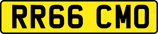 RR66CMO